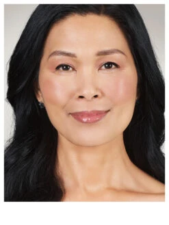 Mary Kay® Looks Collection, Soft Pinks