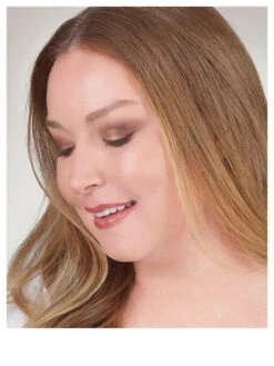 Mary Kay® Looks Collection, Warm Copper Tones