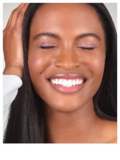 Mary Kay® Looks Collection, Smoky Mauves