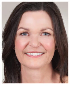 Mary Kay® Looks Collection, Monochromatic Mattes