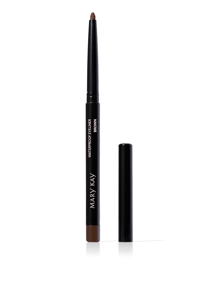 Mary Kay® Waterproof Eyeliner 4 Mary Kay® Waterproof Eyeliner - Image 2