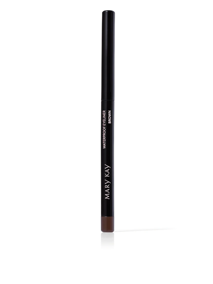 Mary Kay® Waterproof Eyeliner 5 Mary Kay® Waterproof Eyeliner - Image 3