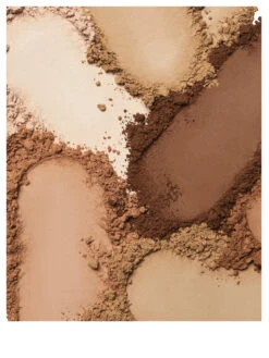 Mary Kay® Silky Setting Powder -GlowUp Cosmetics PIM J2002430 UNL GB 094 SILKY SETTING POWDER MULTI PRODUCT MACRO