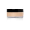 Mary Kay® Silky Setting Powder -GlowUp Cosmetics PIM J2002451 UNL GB 033 10 21 SOLDIER SILKY SETTING MED IVORY