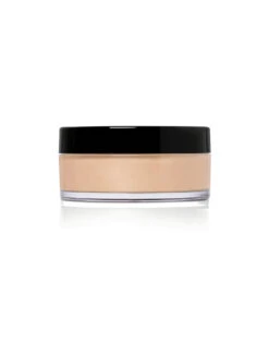 Mary Kay® Silky Setting Powder