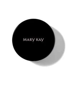 Mary Kay® Silky Setting Powder -GlowUp Cosmetics PIM J2002451 UNL GB 062 10 21 SILKY SETTING POWDER