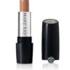 Mary Kay® Gel Semi-Matte Lipstick -GlowUp Cosmetics PIM J2003169 UNL GB 0283 GSM SOLDIER SUBDUED NUDE