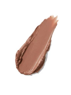 GlowUp Cosmetics -GlowUp Cosmetics PIM J2003169 UNL GB 0513 GSM SUBDUED NUDE RUB