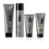 MKMen® Regimen Bundle -GlowUp Cosmetics PIM Solider MK Mens group 1