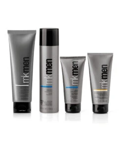 MKMen® Regimen Bundle