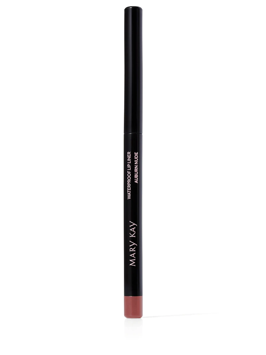 Mary Kay® Waterproof Lip Liner 4 Mary Kay® Waterproof Lip Liner - Image 2