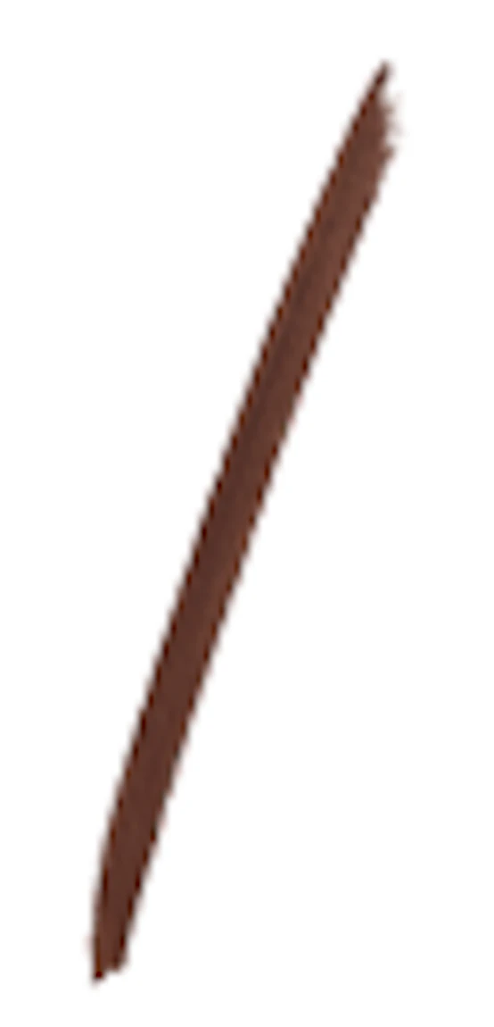 Mary Kay® Waterproof Eyeliner 6 Mary Kay® Waterproof Eyeliner - Image 4