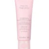 TimeWise® Age Minimize 3D® Day Cream SPF 30 Broad Spectrum Sunscreen** - Normal/Dry 2 TimeWise® Age Minimize 3D® Day Cream SPF 30 Broad Spectrum Sunscreen** - Normal/Dry -GlowUp Cosmetics mary kay age minimize 3d day cream spf 30 1