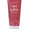 Mary Kay® Apple & Almond Scented Body Lotion 2 Mary Kay® Apple & Almond Scented Body Lotion -GlowUp Cosmetics mary kay apple almond body lotion