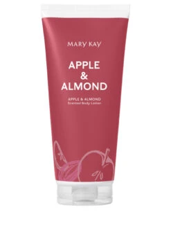 Mary Kay® Apple & Almond Scented Body Lotion