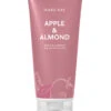 Mary Kay® Apple & Almond Scented Shower Gel 1 Mary Kay® Apple & Almond Scented Shower Gel -GlowUp Cosmetics mary kay apple almond shower gel