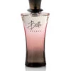 Bella Belara® Eau De Parfum 1 Bella Belara® Eau De Parfum -GlowUp Cosmetics mary kay bella belara eau de parfum