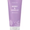 Mary Kay® Berry & Vanilla Scented Shower Gel -GlowUp Cosmetics mary kay berry vanilla shower gel 1