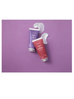 Mary Kay® Berry & Vanilla Scented Body Lotion -GlowUp Cosmetics mary kay body lotions with rubs