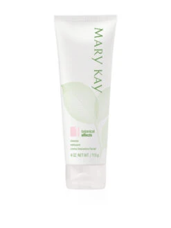 Botanical Effects® Cleanse Formula 1 (Dry Skin)