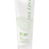 Botanical Effects® Cleanse Formula 2 (Normal Skin) -GlowUp Cosmetics mary kay botanical effects cleanse formula 2