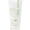 Botanical Effects® Hydrate Formula 1 (Dry Skin) -GlowUp Cosmetics mary kay botanical effects hydrate formula 1