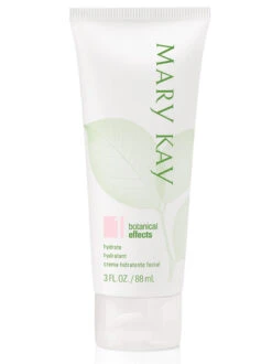 Botanical Effects® Hydrate Formula 1 (Dry Skin)