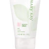 Botanical Effects® Mask Formula 1 (Dry Skin) -GlowUp Cosmetics mary kay botanical effects mask formula 1