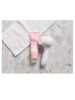 Botanical Effects® Cleansing Gel -GlowUp Cosmetics mary kay botanicals cleansing gel w skiinvig