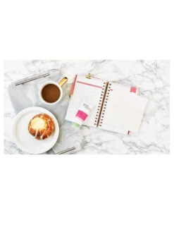 Botanical Effects® Moisturizing Gel 11 Botanical Effects® Moisturizing Gel -GlowUp Cosmetics mary kay botanicals moisturizing coffee