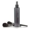 Mary Kay® Brush Cleaner -GlowUp Cosmetics mary kay brush cleaner