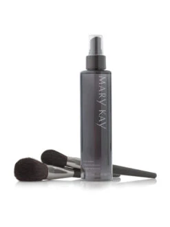 Mary Kay® Brush Cleaner