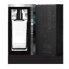 Cityscape® Cologne Spray 2 Cityscape® Cologne Spray -GlowUp Cosmetics mary kay cityscape cologne spray