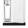 Cityscape® Eau De Parfum -GlowUp Cosmetics mary kay cityscape for women edp