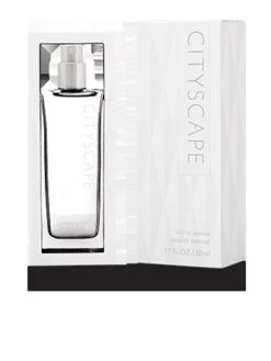 Cityscape® Eau De Parfum