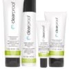 Clear Proof® Acne System Set 1 Clear Proof® Acne System Set -GlowUp Cosmetics mary kay clear proof acne system 1