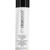Clear Proof® Blemish Control Toner** -GlowUp Cosmetics mary kay clear proof blemish control toner