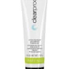 Clear Proof® Clarifying Cleansing Gel** -GlowUp Cosmetics mary kay clear proof clarifying cleansing gel