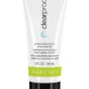 Clear Proof® Oil-Free Moisturizer For Acne-Prone Skin
