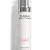 Mary Kay Clinical Solutions® Calm + Restore Facial Milk 2 Mary Kay Clinical Solutions® Calm + Restore Facial Milk -GlowUp Cosmetics mary kay clinical solutions facial milk