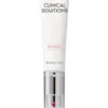 Mary Kay Clinical Solutions® Retinol 0.5 -GlowUp Cosmetics mary kay clinical solutions retinol 05