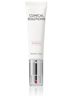 Mary Kay Clinical Solutions® Retinol 0.5