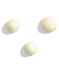 Mary Kay Clinical Solutions® Retinol 0.5 13 Mary Kay Clinical Solutions® Retinol 0.5 -GlowUp Cosmetics mary kay clinical solutions retinol 05 three dots