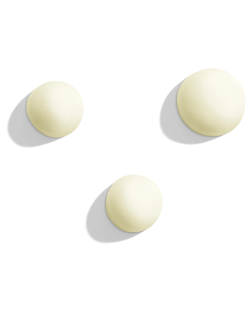 Mary Kay Clinical Solutions® Retinol 0.5 5 Mary Kay Clinical Solutions® Retinol 0.5 - Image 3