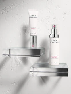 Mary Kay Clinical Solutions® Retinol 0.5 Set -GlowUp Cosmetics mary kay clinical solutions set