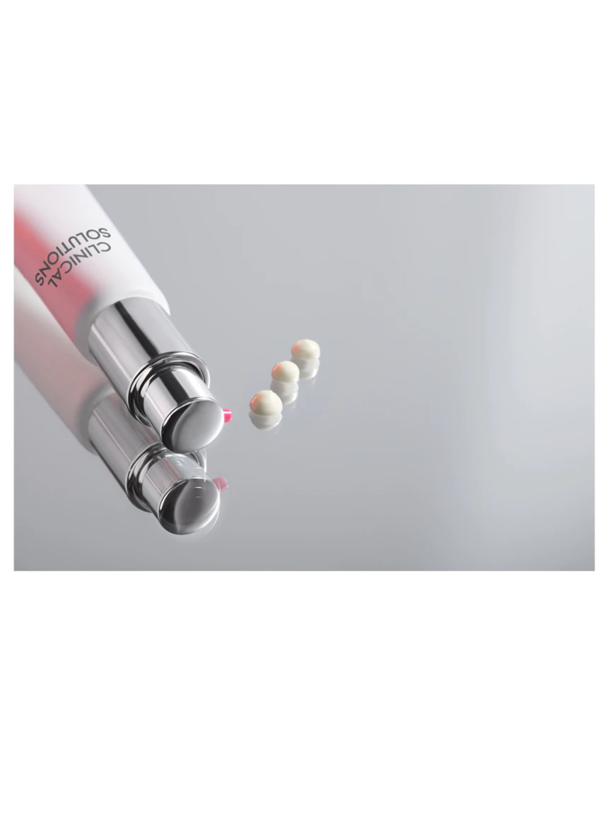 Mary Kay Clinical Solutions® Retinol 0.5 6 Mary Kay Clinical Solutions® Retinol 0.5 - Image 4