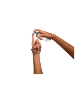 Mary Kay Clinical Solutions® Retinol 0.5 Set -GlowUp Cosmetics mary kay clinical solutions set fingertip 1