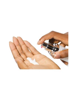 Mary Kay Clinical Solutions® Retinol 0.5 Set -GlowUp Cosmetics mary kay clinical solutions set milk bottle hand