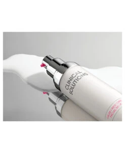 Mary Kay Clinical Solutions® Retinol 0.5 Set -GlowUp Cosmetics mary kay clinical solutions set milk bottle smear