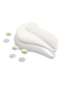 Mary Kay Clinical Solutions® Retinol 0.5 Set -GlowUp Cosmetics mary kay clinical solutions set smear